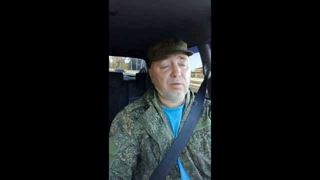 О возможных причинах преждевременной линьки домашней птицы летом этого года. Как помочь птице? смотреть онлайн