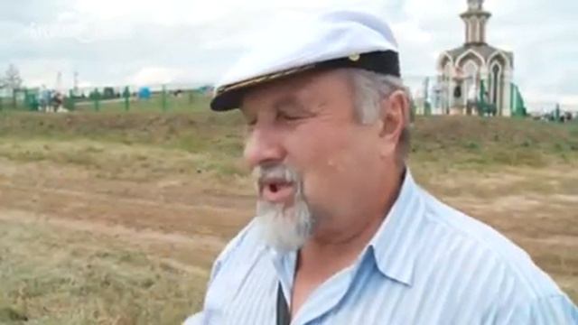Геннадий Игнарин: Невозможно понять решение суда смотреть онлайн