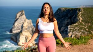 ДЕВУШКА, ЙОГА, МОРЕ!.mp4