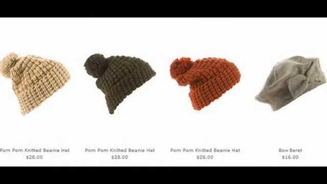 головные уборы для невесты купить