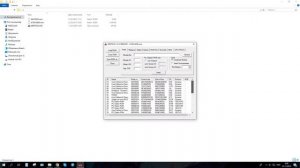 Не работают sata порты на материнской плате, добавление в биос контролера VIA 6421а