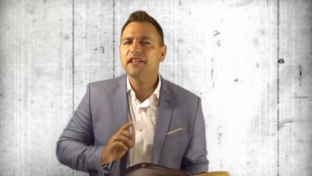 Слово на каждый день. 83-й выпуск. Благословения, приходящие через познание Его смотреть онлайн