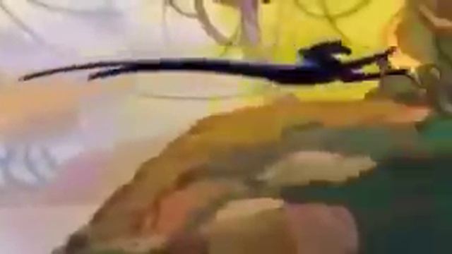 Блатняк смотреть онлайн