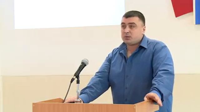 Азбука завьялово смотреть онлайн