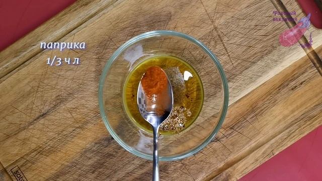Просто нарежьте КАБАЧКИ соломкой! Закуска из КАБАЧКОВ за считанные минуты. Вкусно и быстро! смотреть онлайн