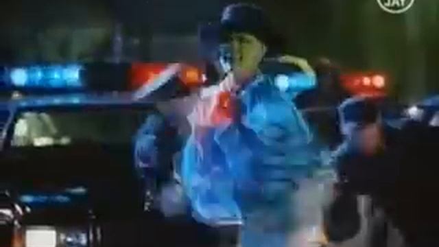 Cuban Pete (The Mask Theme Song) смотреть онлайн