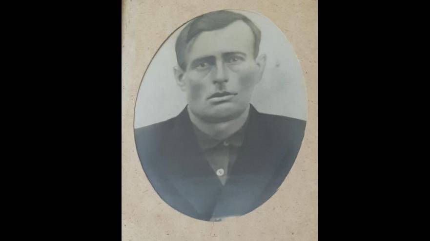 Нельзя всё забыть смотреть онлайн