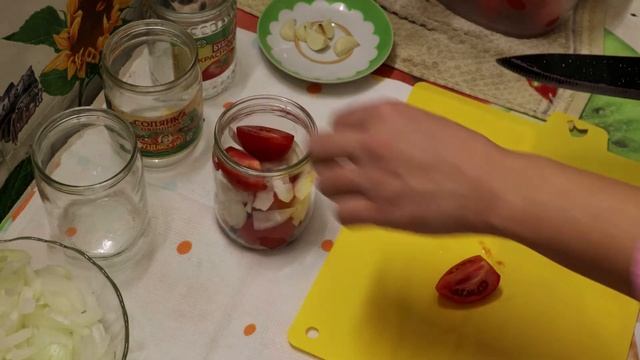 Кулинарное чудо на каждый день 