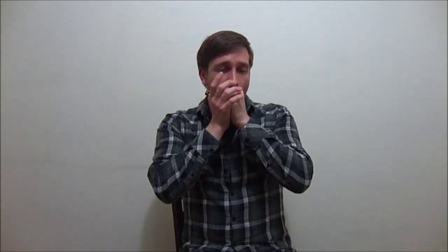Evan's Shuffle смотреть онлайн