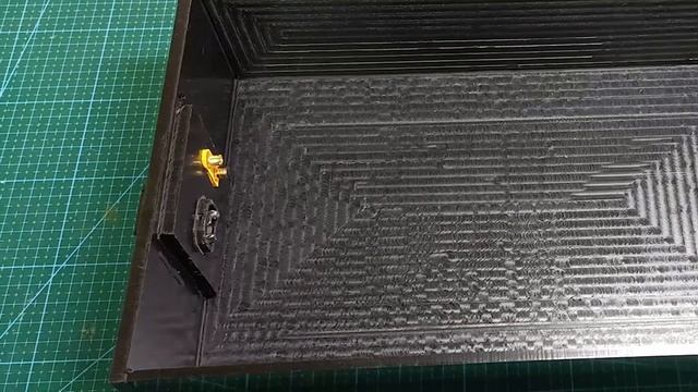 Аккумулятор для трайка SKYBOARD BR40 3000