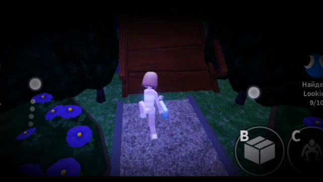 Прошли радужных друзей 2! 🥳#Популярное