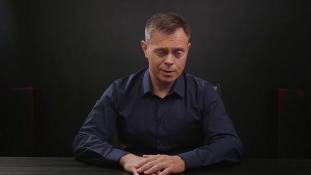 Как развить память смотреть онлайн