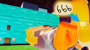 СЕКРЕТНЫЙ НОВЫЙ ДОМ СОСЕДА, ВЗЛОМАЛ ИГРУ - ВСЕ ТАЙНЫ СЕКРЕТЫ СОСЕДА - Hello Neighbor смотреть онлайн