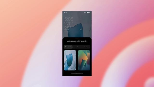 Top 3 Premium Themes MIUI 14 | Change MIUI 14 Boot Animation Any Xiaomi Redmi Poco Device смотреть онлайн