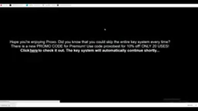 [Proxo!] Insane Roblox Exploit - 40+ GAMES COMMANDS, Admin And More! смотреть онлайн