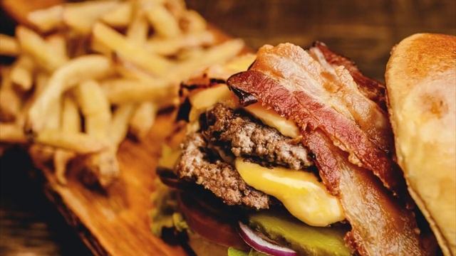 Эти 10 продуктов Разрушают вашу ПЕЧЕНЬ. Главные ВРАГИ ПЕЧЕНИ, которые мы постоянно употребляем смотреть онлайн