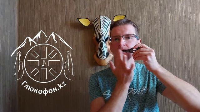 Варган Летягина Крокодил смотреть онлайн