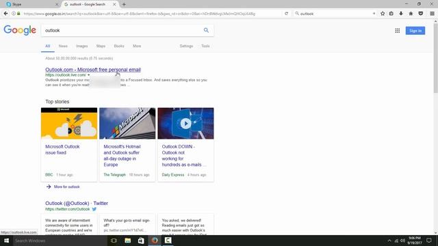 How To Change Skype Username Online - Best Way To Change Username In Skype [BEGINNER'S TUTORIAL] смотреть онлайн