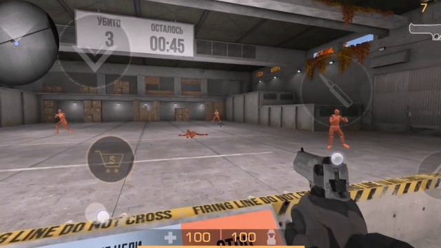 𓅅 кто 1на1 айди свое смотреть онлайн