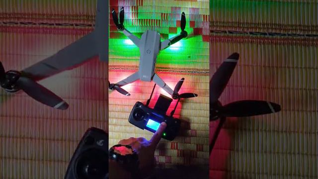 dron l900 control problem смотреть онлайн