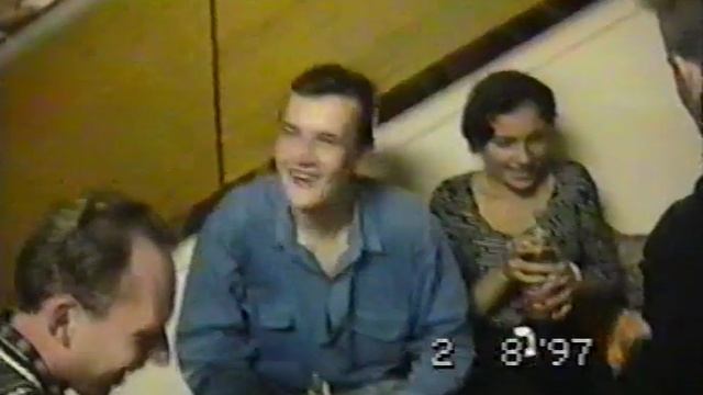 ДК 02.08.1997.mp4 смотреть онлайн