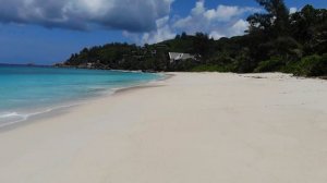 Сейшелы о. Маэ 2023