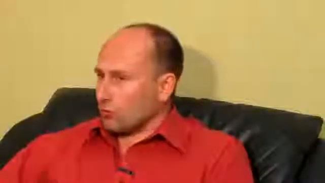 Николай Стариков Зачем России нужны авианосцы смотреть онлайн