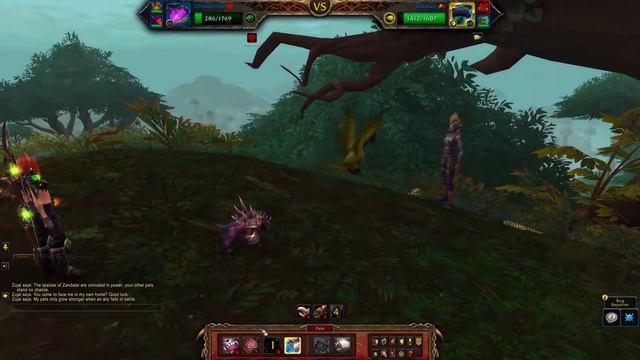 Family Battler Trainer Zujai and the Dragons Make Everything Better Strategy смотреть онлайн