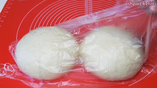 Природные Красоты и Национальные Парки