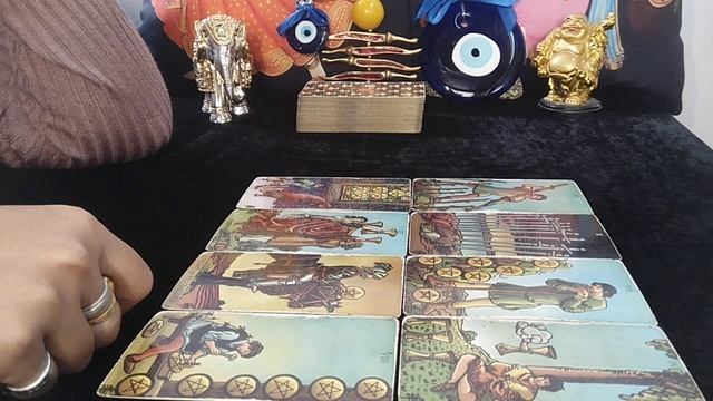 ❤CANCER♋"Omg,THEY will GIVE you EXACTLY what YOU WANT- STABILITY!" NOVEMBER 2023 смотреть онлайн