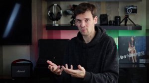 Bi-Amping & Bi-Wiring — как подключить колонки?