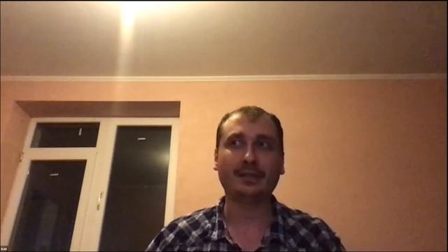GraphQL Over HTTP - June 30, 2020 смотреть онлайн