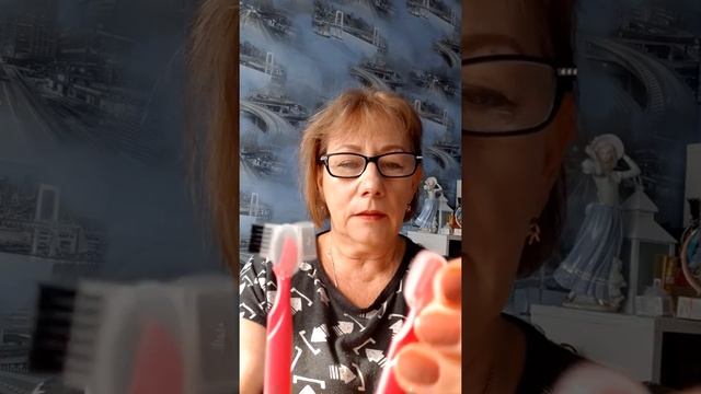 Рекомендую!!! смотреть онлайн