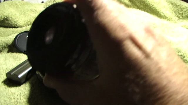 Canon eos 5d смотреть онлайн