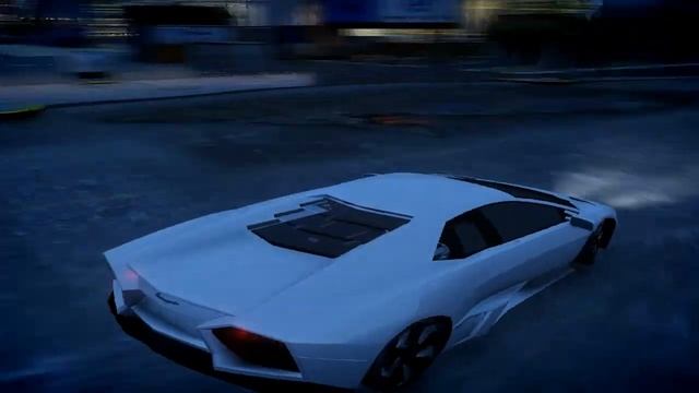 Extreme Graphics iCEnhancer 2.35 | Grand Theft Auto 4 HD | Ge-force GT440 2GB смотреть онлайн