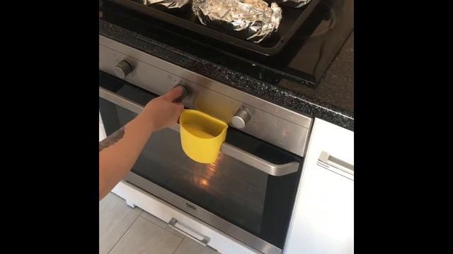 Ароматные Истории