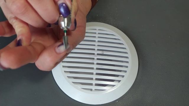 Правда о самодельном маникюрном пылесосе, отзыв смотреть онлайн