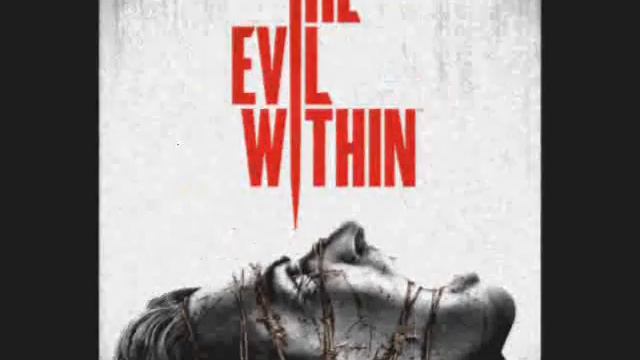 The Evil Within - OST - The Carousel