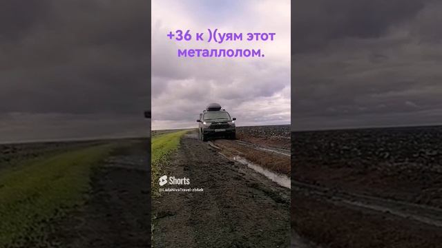 Жара +36 переждем ! смотреть онлайн