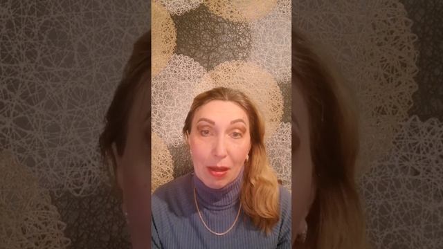 Как поднять настроение? смотреть онлайн