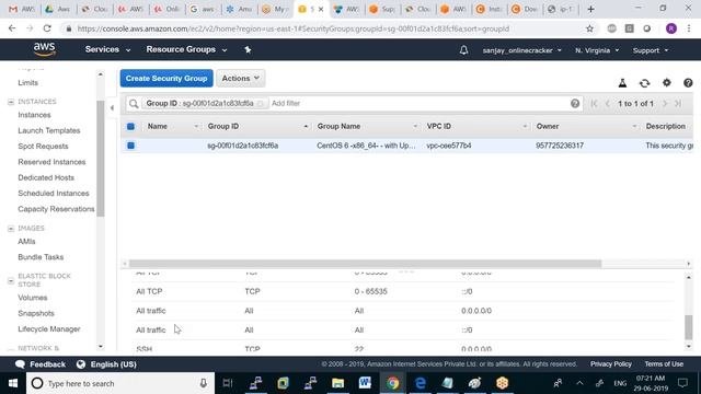 SPARK SAT 29 6 19 CLOUDERA INSTALL смотреть онлайн