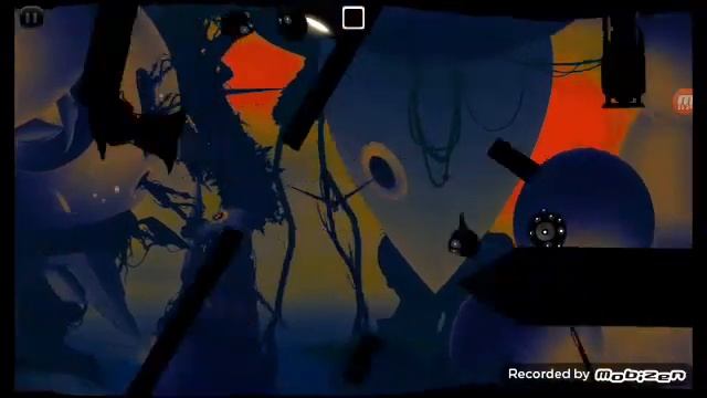Badland Game: Sphere (Clony's Level) смотреть онлайн