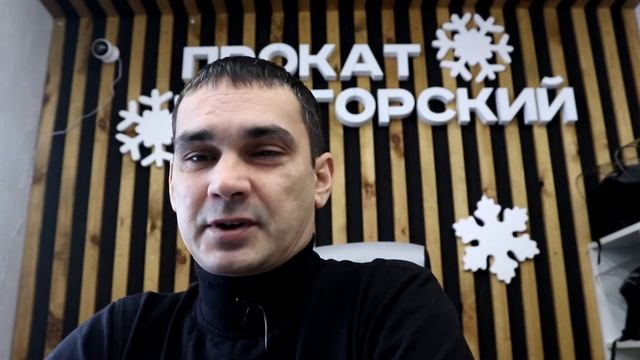 Техника для проката, с ПСМ, ПТС или без документов спортинвентарь. Какая разница? смотреть онлайн