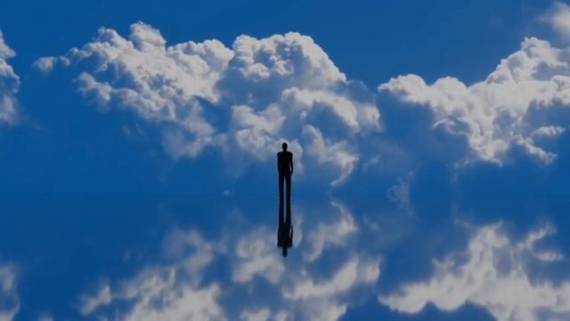 Релакс музыка ! Перед сном ! Релаксация смотреть онлайн