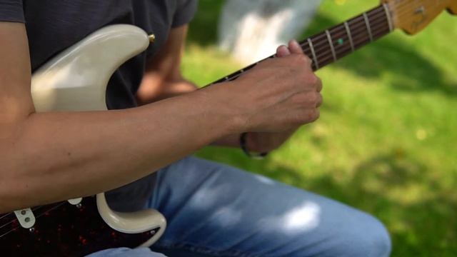 4 способа тренировки БАРРЭ