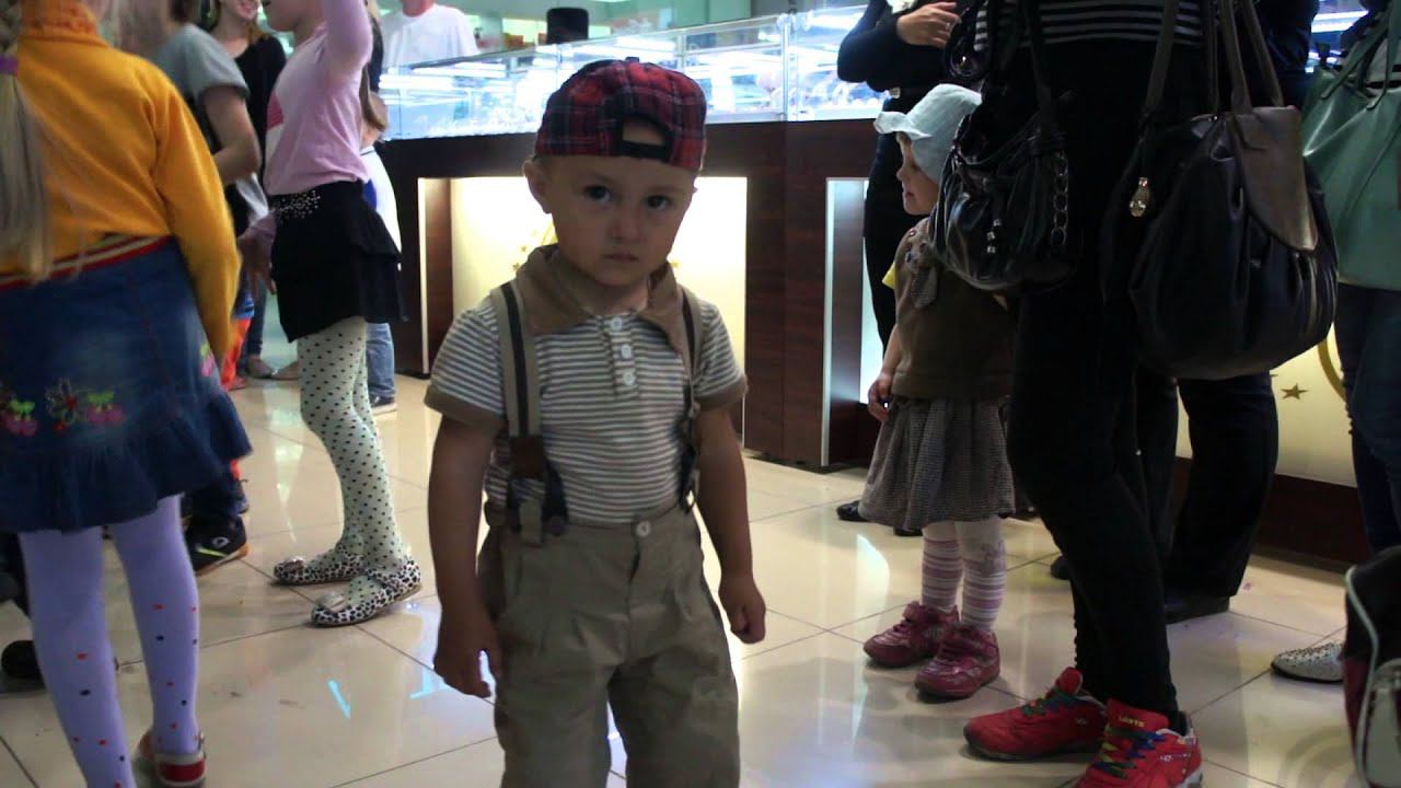 Танцор Бийска смотреть онлайн