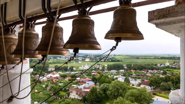 "Расцветай Кубанский край" смотреть онлайн