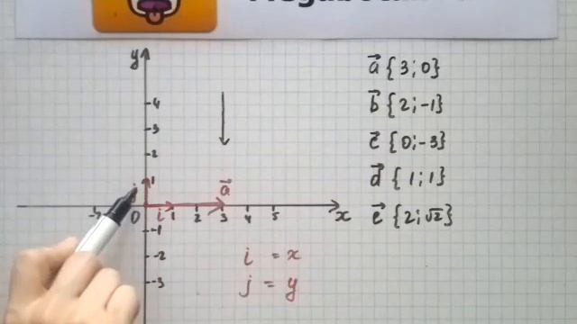 Номер 917 Геометрия 7 9 класс Атанасян смотреть онлайн