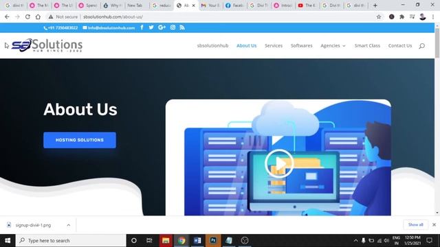 Why Has Divi Become So Slow? How to fix Divi Builder Continuous | divi theme slow loading смотреть онлайн