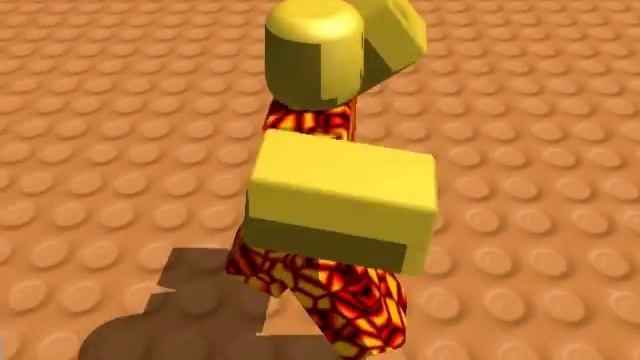 Shirts... And Pants. Pants Pants Pants Pants.